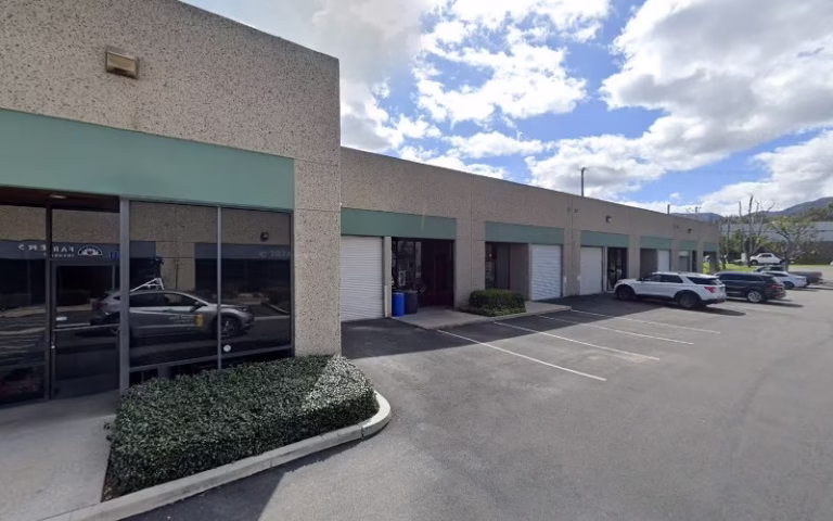 244329 mancraft industries 1 768x480