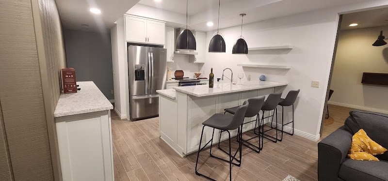 244337 brinley creative