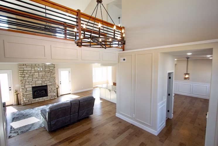 244342 apex punch out