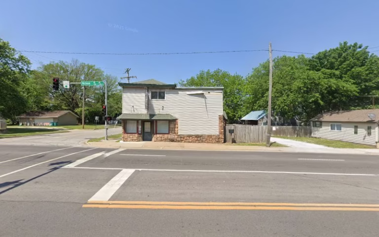 244349 brigmans construction services and framing contractor 1 768x480