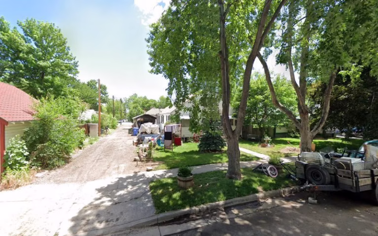 244368 northern colorado basement specialist 768x480