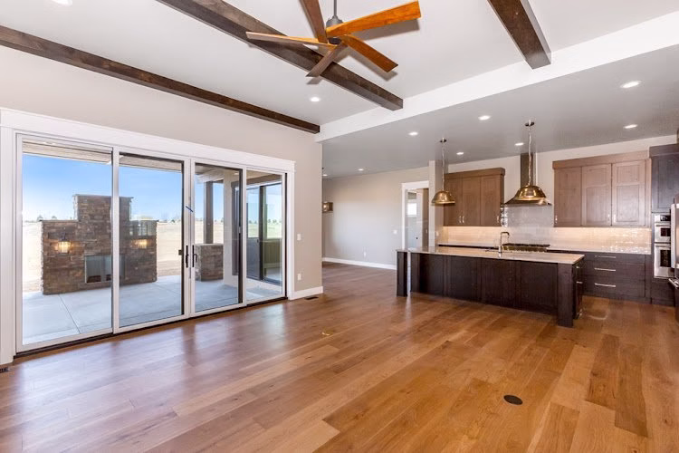 244371 optimum builders co. 8211 weld county