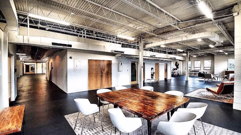 244378 garner construction flowood ms 768x432