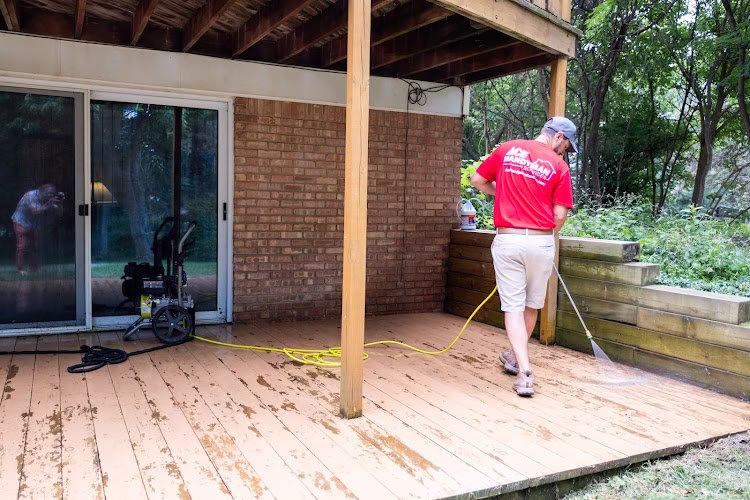 244381 ace handyman services madison flowood