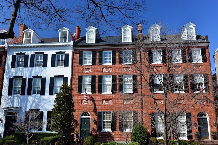 244392 harry braswell inc. concierge home services