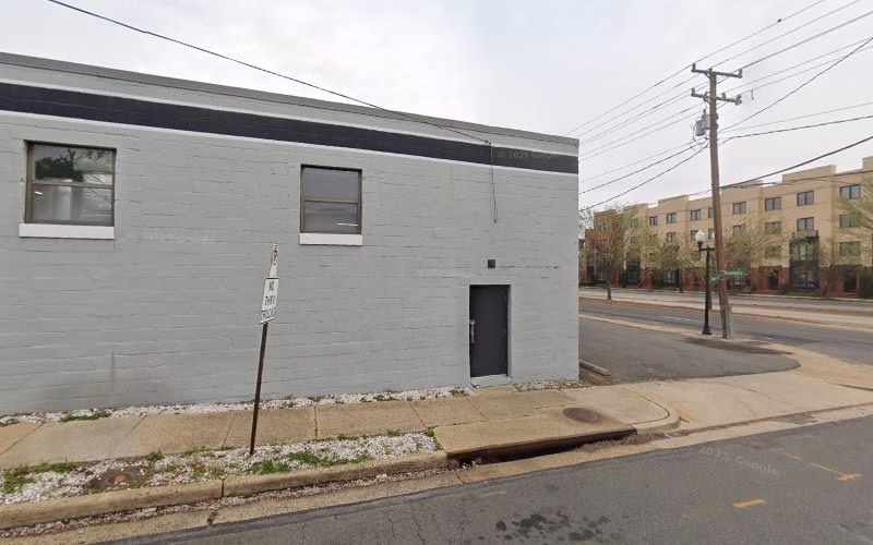 244394 production ii inc 1