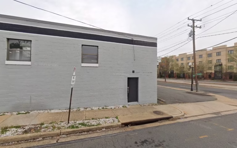 244394 production ii inc 768x480