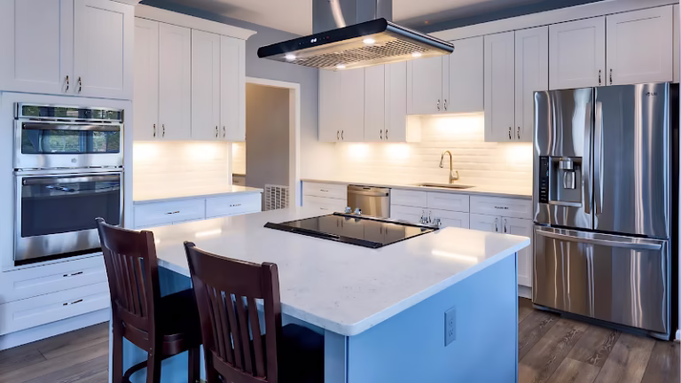 244415 pyramid granite 768x432