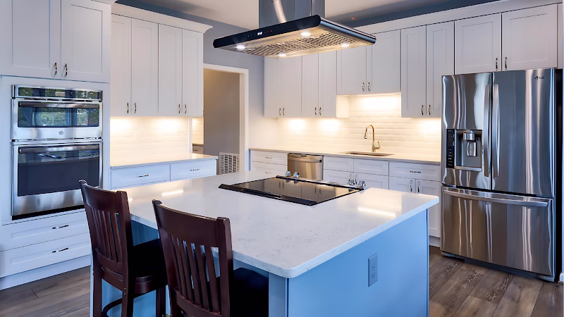 244415 pyramid granite