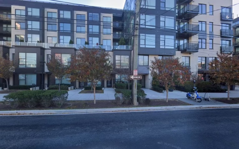 244421 absolute builders 768x480