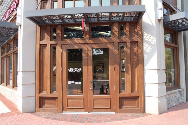 244431 hardwood artisans