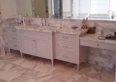 244436 gj custom woodwork inc