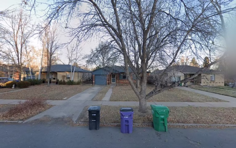 244451 christiano craftworks 768x480