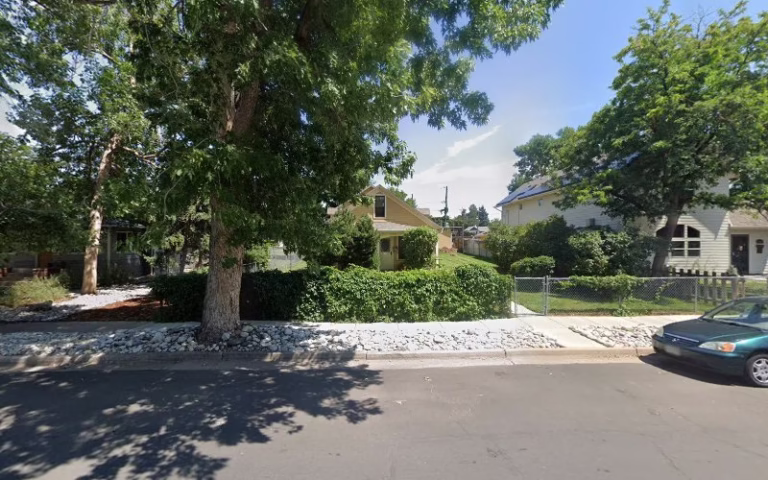 244460 kirkpatrick windows llc 768x480