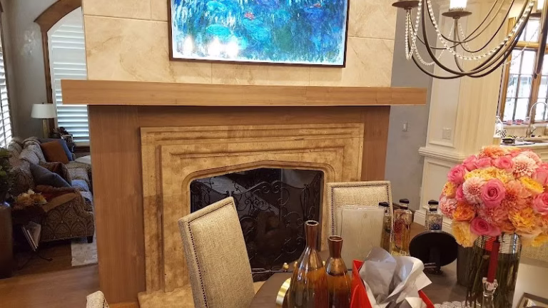 244464 gabes refinishing 768x432