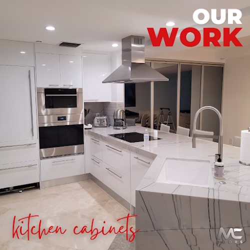 244470 mc design refacing