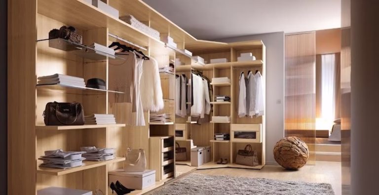 244476 miami closets 768x396