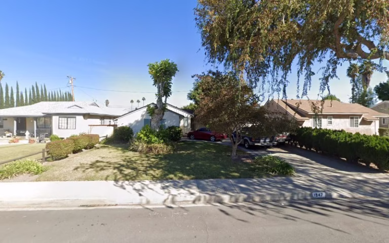 244481 better side carpentry 1 768x480