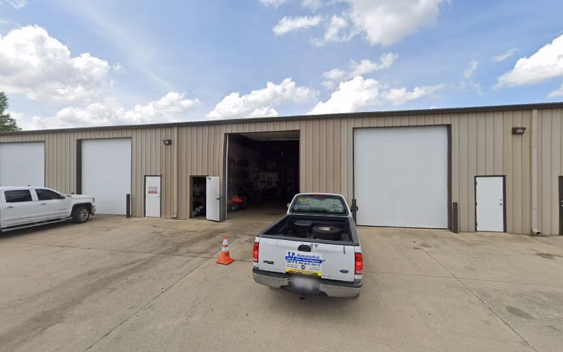 244503 class heritage woodworks inc 1