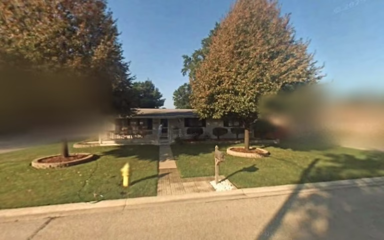 244509 cabinetworks inc 768x480