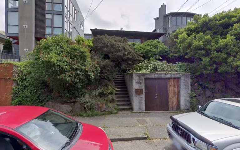 244538 abacus fine carpentry 1 768x480