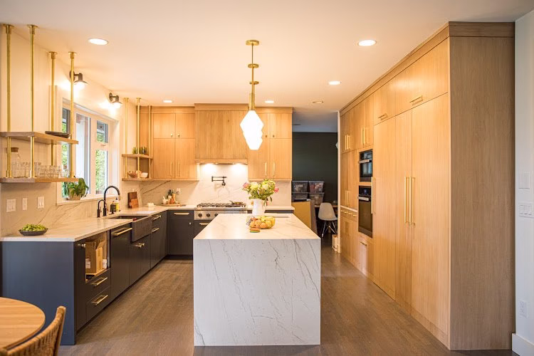 244546 hacienda custom woodwork