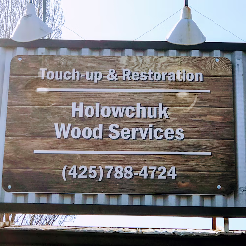 244565 holowchuk wood services