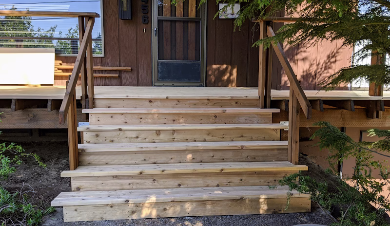 244569 azimuth works