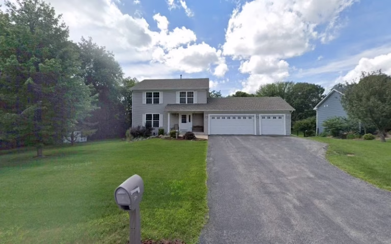 244579 right on carpentry 768x480