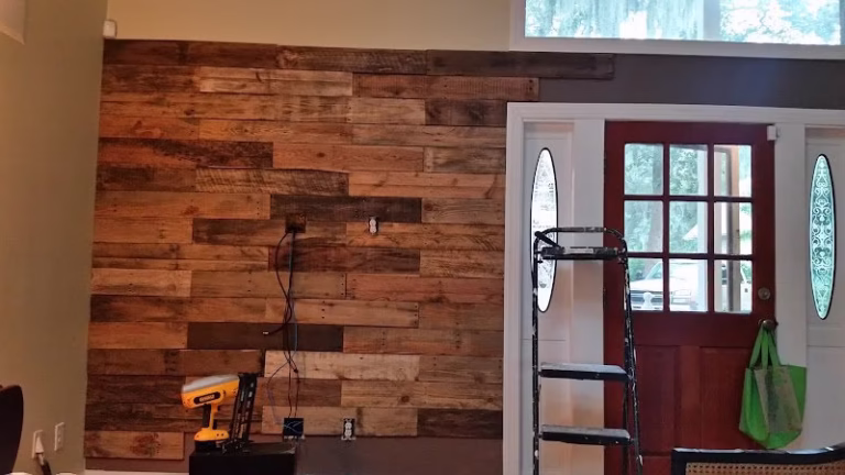 244586 tlc handyman services 768x432