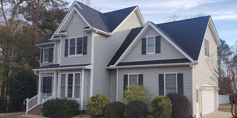 244593 wilson and sons roofing 768x384