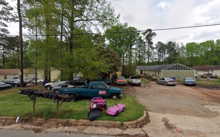 244609 roof maker nc 768x480