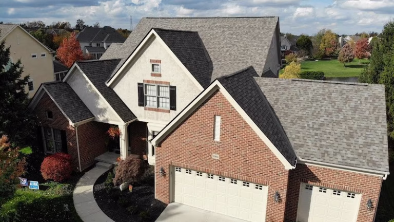 244615 roof revivers 1 768x432