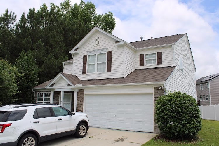 244615 roof revivers