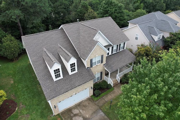 244618 trident roofing pros