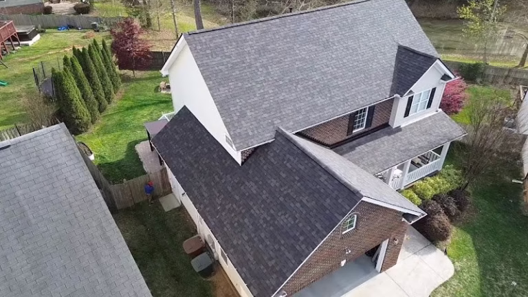 244624 odanny boy builders raleigh 768x432