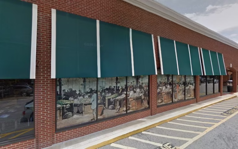 244626 quality roofing raleigh 768x480