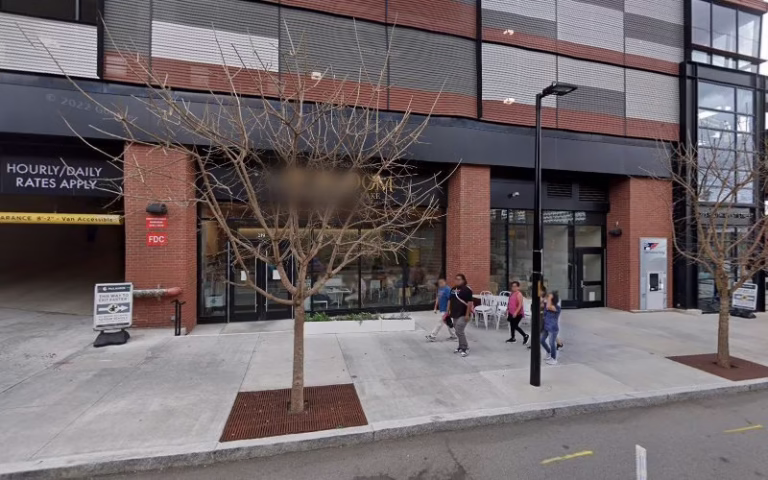 244631 wiser roofing 768x480