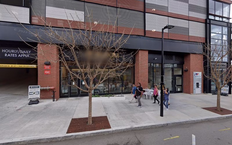 244631 wiser roofing