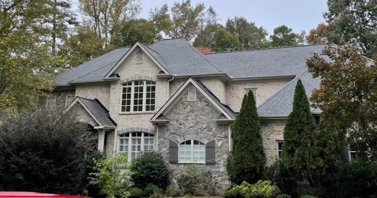 244634 jons radical roofing 768x404