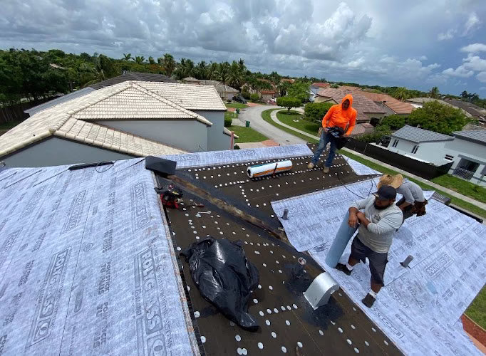 244640 mibe group inc