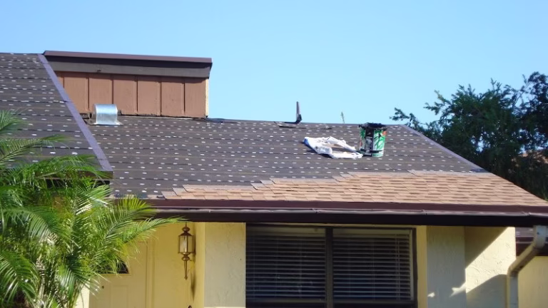 244673 south miami roofing 768x432