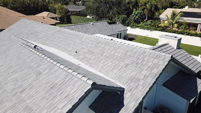 244675 hd contracting roofing