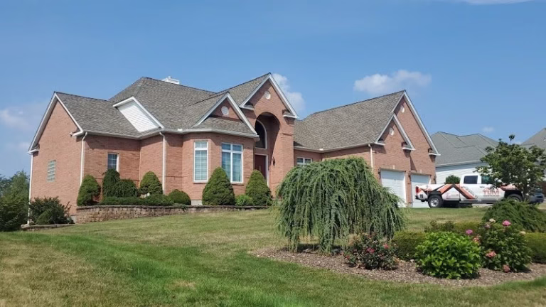 244679 a green roofers company miami 768x432