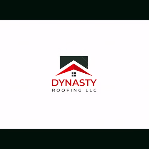 244684 dynasty roofing llc