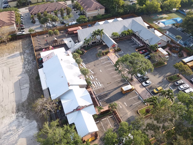 244688 paletz roofing inspection