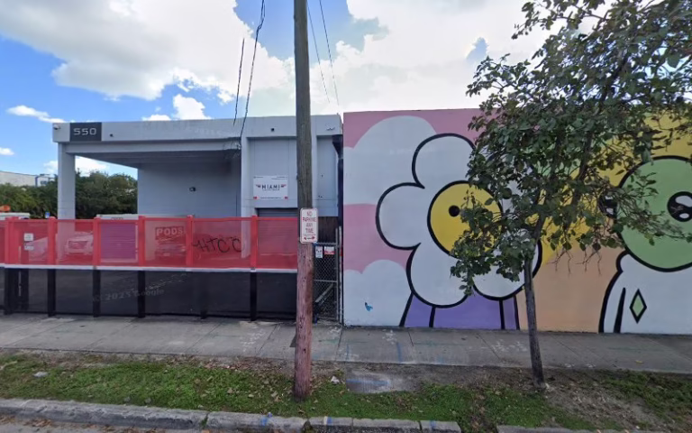 244690 bayfront roofing 768x480