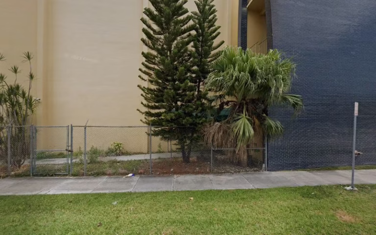 244699 roof repair miami 8211 master roofer 768x480