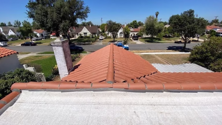 244708 specialist roofing repair 1 768x432