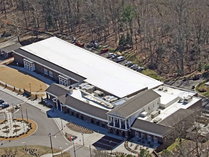 244710 roof services a tecta america company llc. 8211 virginia beach